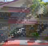 Value Inn - eTourism Australia