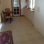 Ashendon WA eTourism Australia