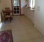 The Folly - eTourism Australia