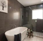 Penguin Beach House - eTourism Australia