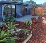 REBS BatB - eTourism Australia