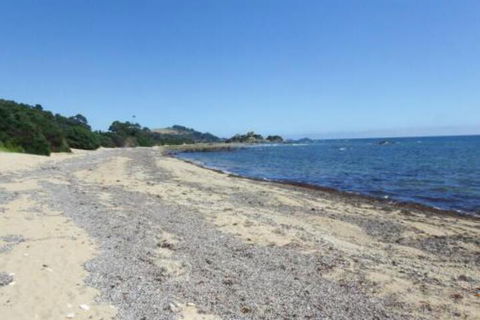 Moonlight Bay B & B Accomodation - eTourism Australia 3