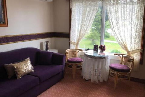 Moonlight Bay B & B Accomodation - eTourism Australia 4