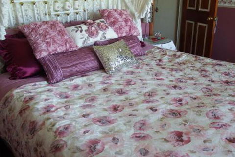 Moonlight Bay B & B Accomodation - eTourism Australia 7