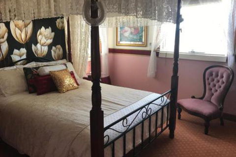 Moonlight Bay B & B Accomodation - eTourism Australia 5