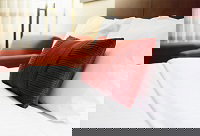 Yackandandah Holiday Park - eTourism Australia 0