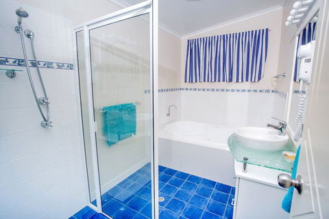 Ingenia Holidays Lake Macquarie - eTourism Australia 6