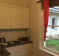 Rand Hotel - eTourism Australia