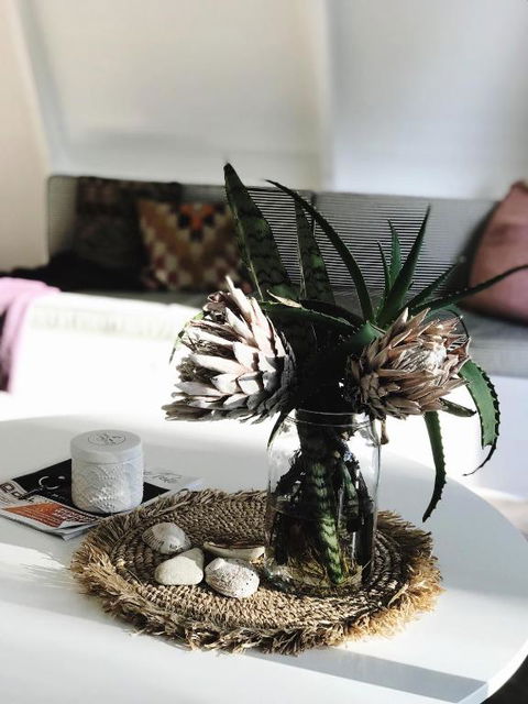 Esperance Chalet Village - eTourism Australia 4