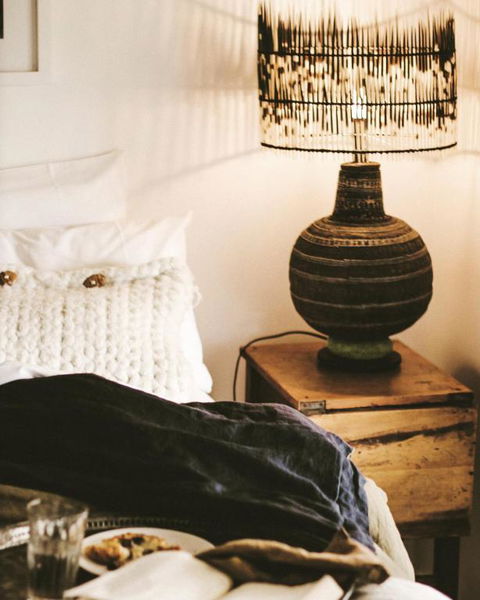 Esperance Chalet Village - eTourism Australia 5