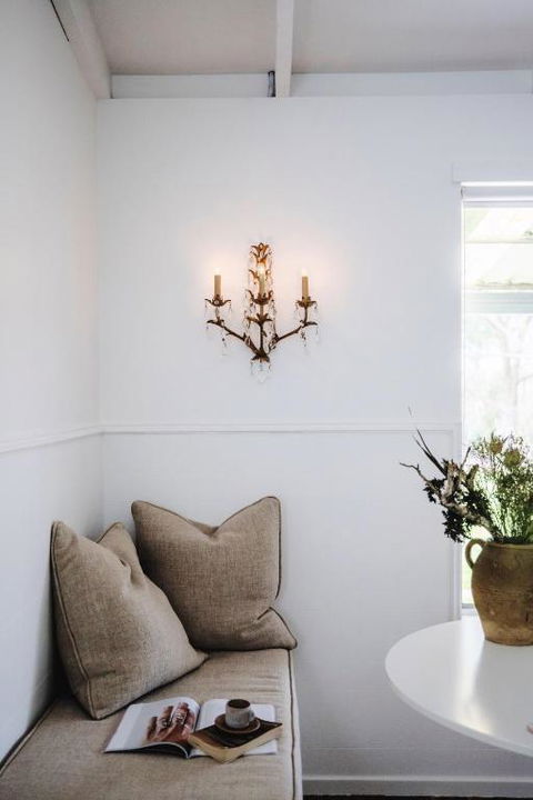 Esperance Chalet Village - eTourism Australia 6