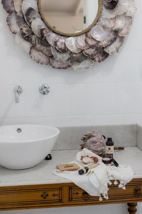 Esperance Chalet Village - eTourism Australia 3