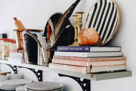 Esperance Chalet Village - eTourism Australia 1