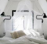 Esperance Chalet Village