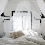 Esperance Chalet Village - eTourism Australia 0