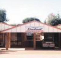 Esperance Holiday Apartment