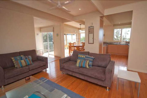 Nakarra - eTourism Australia 3