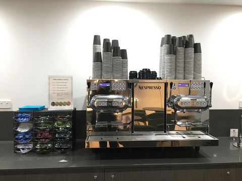 ValueSuites Green Square - eTourism Australia 6