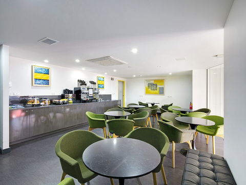 ValueSuites Green Square - eTourism Australia 5