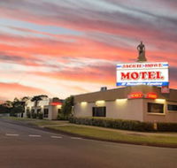 MAS Country Jackie Howe Motel - eTourism Australia