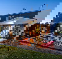 Madsen Retreat - eTourism Australia