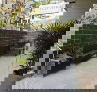 Headlands Austinmer Beach - eTourism Australia