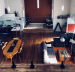 The Church Retreat - eTourism Australia