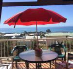 Penguin Seaside Homestay - eTourism Australia