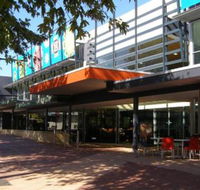 Beautiful deluxe family friendly holiday house - eTourism Australia