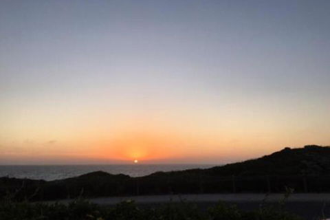 Yanchep Beach Retreat - eTourism Australia 6