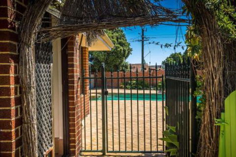 Yanchep Beach Retreat - eTourism Australia 5