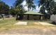 Yandina Caravan Park - thumb 6