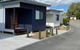 Yandina Caravan Park - thumb 0