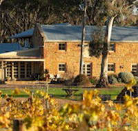 Byronsvale Vineyard and Accommodation - eTourism Australia