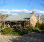 Woodvale at Cooma - eTourism Australia