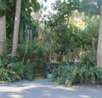 Avoca Park - eTourism Australia