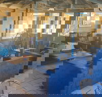 Horse And Jockey Hotel Motel - eTourism Australia