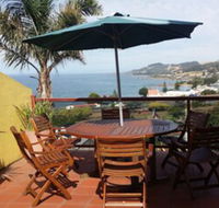 High on Penguin - eTourism Australia