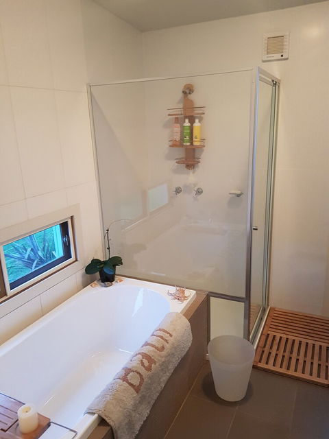 The Gurdies Bass Coast - eTourism Australia 4