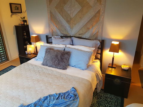 The Gurdies Bass Coast - eTourism Australia 5