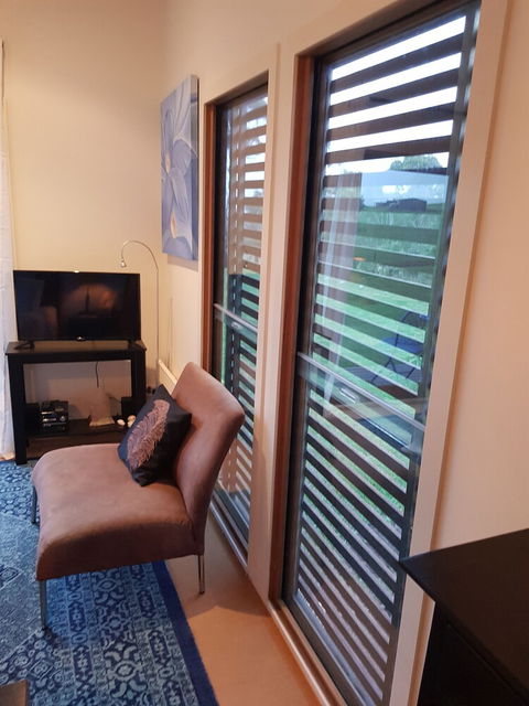 The Gurdies Bass Coast - eTourism Australia 2