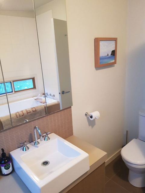 The Gurdies Bass Coast - eTourism Australia 1