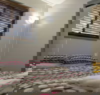 BIG4 Warwick Holiday Park - eTourism Australia