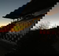 The Bunyip Retreat - eTourism Australia