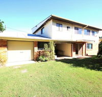 Casa De Tobo at Hat Head