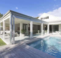 A PERFECT STAY - Coonanga Beach House - eTourism Australia