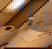 Copper House - eTourism Australia