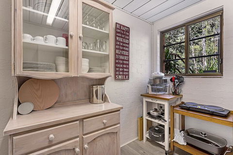 Ullora Road 38 Nelson Bay NSW - eTourism Australia 3