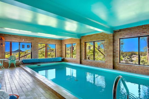 Ullora Road 38 Nelson Bay NSW - eTourism Australia 0