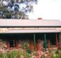Amandas Cottage 1899 - eTourism Australia